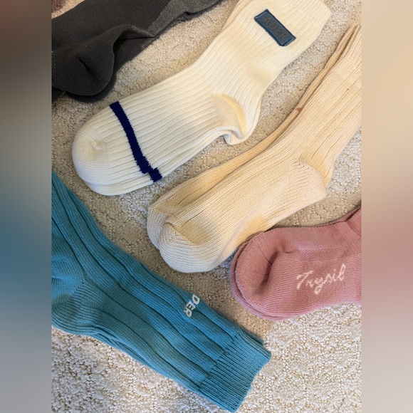 Ader Error - Picture 3 of 5